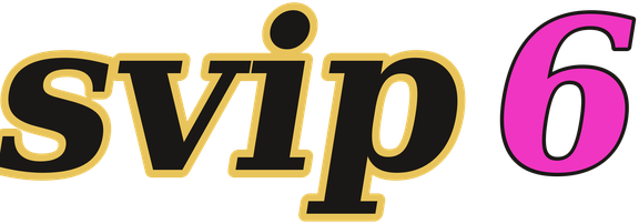 svip6 logo
