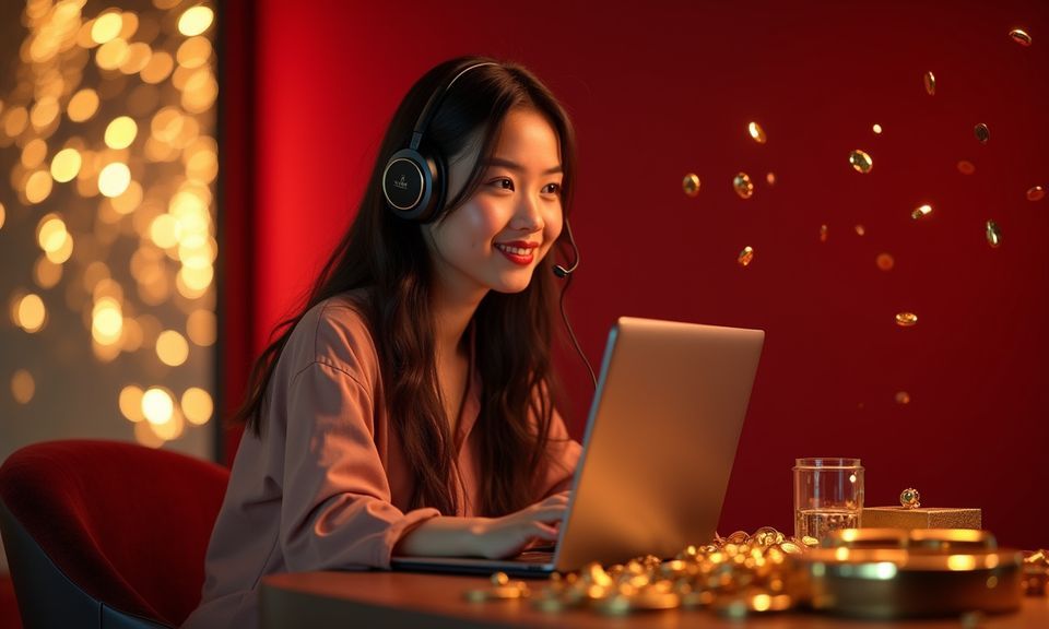 svip6 mobile gaming