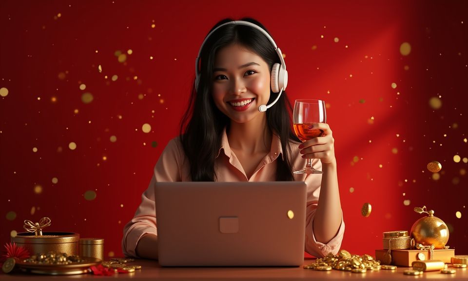 svip6 Terms Conditions Governing Your svip6 Account
