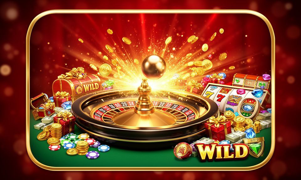 svip6 mobile gaming
